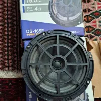 ضبط فابریک مزدا۲.ضبط فابریک ۲۰۶ و ضبط سونی و ..|قطعات یدکی و لوازم جانبی|تهران, اقدسیه|دیوار