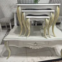 عسلی سالم وتمیز