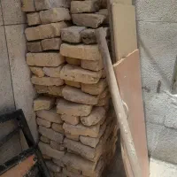 آجر گری سالم