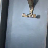 جا کفشی|جاکفشی، کمد، دراور|بندر گز, |دیوار