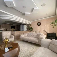 مبل و میز ناهارخوری ست|مبلمان خانگی و میز عسلی|یاسوج, |دیوار