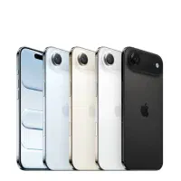 خرید قسطی گوشی با قیمت روز بازار