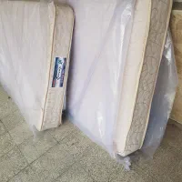 فروش تشک خوشخواب|تشک تختخواب|تهران, دارآباد|دیوار