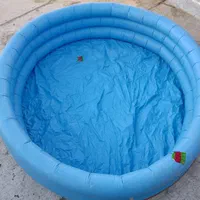 استخر بادی
