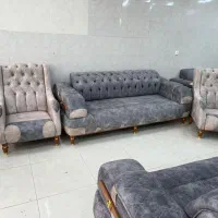 کد ۲۳۷مبل البرز کرج اقساط به به انتخاب مشتریان