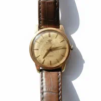 ساعت کلکسیونی سوئیسی فورتیس