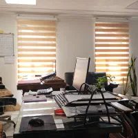 حسابدار