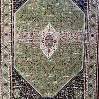 سرای فرش تعاونی فرش اکبری،شعبه بزرگ فرش تنوع بالا|فرش|شوشتر, |دیوار
