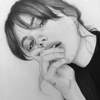 نقاشی ساختمان|خدمات پیشه و مهارت|خوی, |دیوار