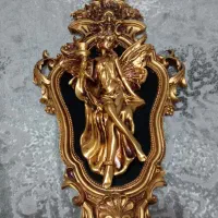 تابلوفرشته