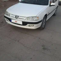 پژوپارس تیوفایو|خودرو سواری و وانت|فردوس (خراسان), |دیوار