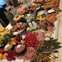 بادکنک آرایی تم تولد|خدمات پذیرایی، مراسم|تهران, امامت|دیوار