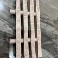 گریل استخری