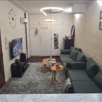 آپارتمان ۴۲ متری جوادیه