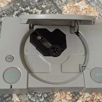 کنسول پلی استیشن۱ کمیاب|کنسول، بازی ویدئویی و آنلاین|قدس, شهر‌قدس|دیوار