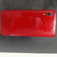 a20 تمیز|موبایل|نیشابور, امام خمینی|دیوار