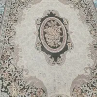 گلیم ۶ متری آشپز خونه