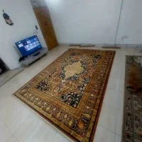 فرش ۹متری|فرش|تهران, ارامنه|دیوار