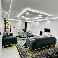 خدمات نظافتی و اسباب کشی