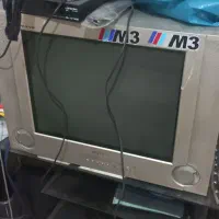 تلوزیون ۲۱اینچ