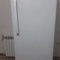 یخچال