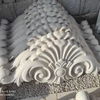 هنارده کردنی بار بو..