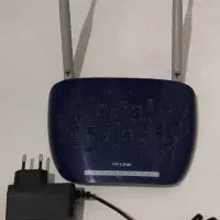 مودم TP link