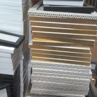 قاب و عکس باهوش مصنوعی