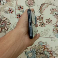 note 12 pro plus|موبایل|مشهد, ارشاد|دیوار