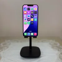 آیفون ZAA ۱۳ صورتی ۱۲۸ گیگ