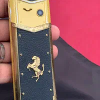 گوشی orod|موبایل|کنارک, |دیوار