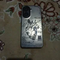 x7pro|موبایل|شیراز, شیخ علی چوپان|دیوار