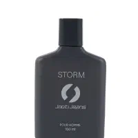 عطر جوتی جینز