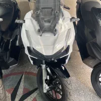 طرح ای دی وی