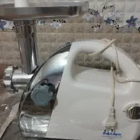 چرخه گوشت