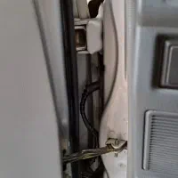 پراید دوگانه کارخانه|خودرو سواری و وانت|بوشهر, |دیوار