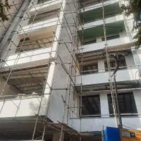 فروش کلنگی ۲۲۰ متر