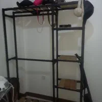رگال لباس کاملا نو