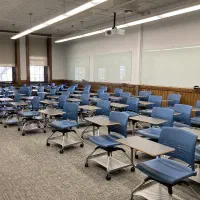 مدررک دیپلم کاردانی تا دکتری