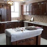 نصب و ریگلاژ درب ضدسرقت.وغیره تعمیر مصنوعات چوبی|خدمات پیشه و مهارت|شیراز, فضل‌آباد|دیوار