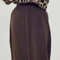 زیر و رویی بافت|لباس|قم, در بهشت|دیوار