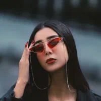 عکاسی فضای باز در رشت و انزلی