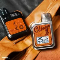 پاد و ویپ|زیورآلات و اکسسوری|تهران, فردوسی|دیوار