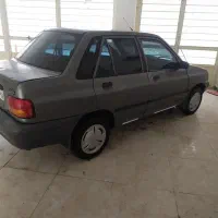 پراید85|خودرو سواری و وانت|اردبیل, |دیوار