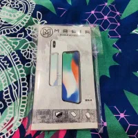 کاور ایرپاد|لوازم جانبی موبایل و تبلت|دماوند, دماوند|دیوار