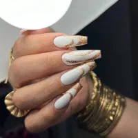 آموزش بامدرک معتبر به صورت تخصصی