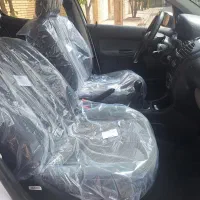 206تیپ5مدل99/12گازسیمی|خودرو سواری و وانت|شیراز, میانرود|دیوار