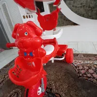 سه چرخه نو
