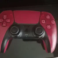 دسته دستگیره پلی 5