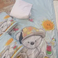 روتختی پسرانه 5 تیکه
